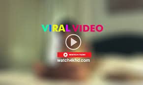 hot vedio sex|Free Porn Tube Hot Sex Videos & XXX Movies HotSex.TV